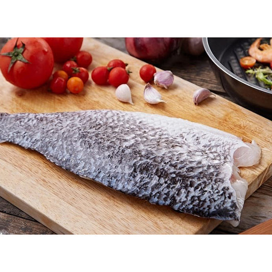 Humptydoo Fillet 200g