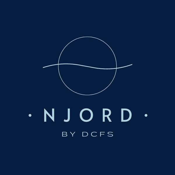 NJORD by DCFS
